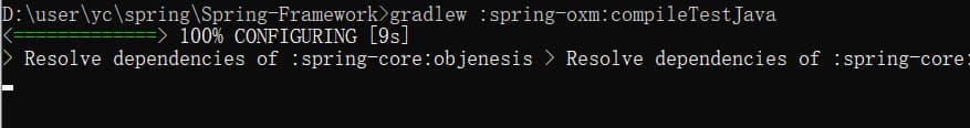 https://cdn.jsdelivr.net/gh/Yc100/picx-images-hosting@master/file1/clipboard.3ns3zkzu2j00.jpg
