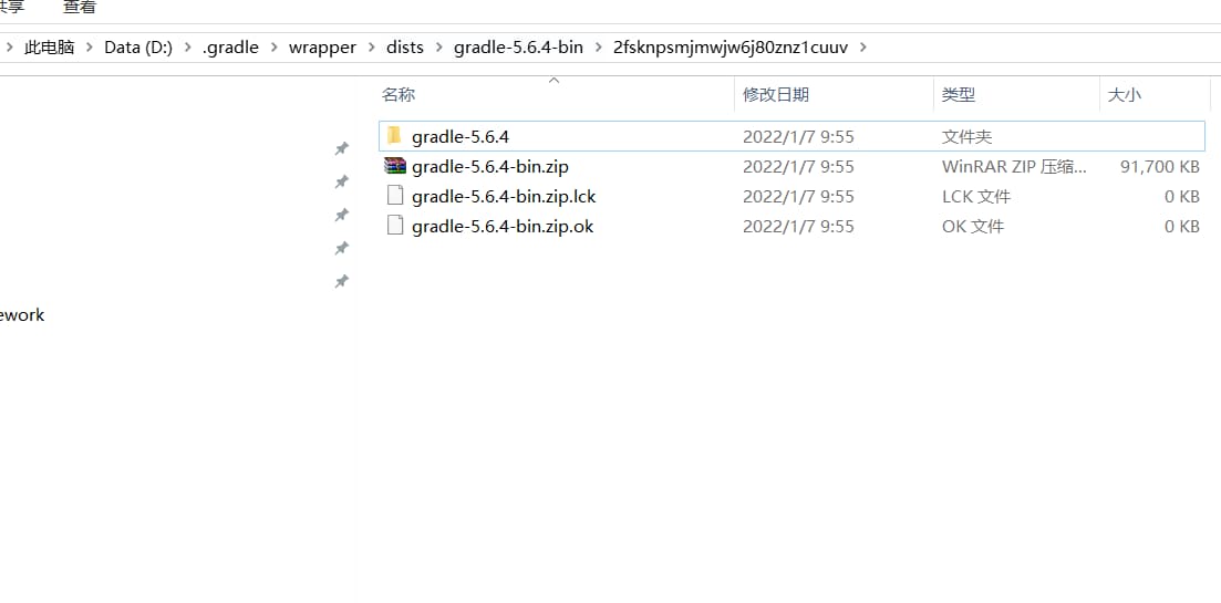 https://cdn.jsdelivr.net/gh/Yc100/picx-images-hosting@master/file1/clipboard.3o34ztw4l3o0.jpg