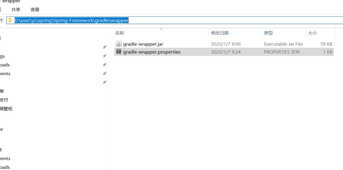 https://cdn.jsdelivr.net/gh/Yc100/picx-images-hosting@master/file1/clipboard.3oblu8frw580.jpg