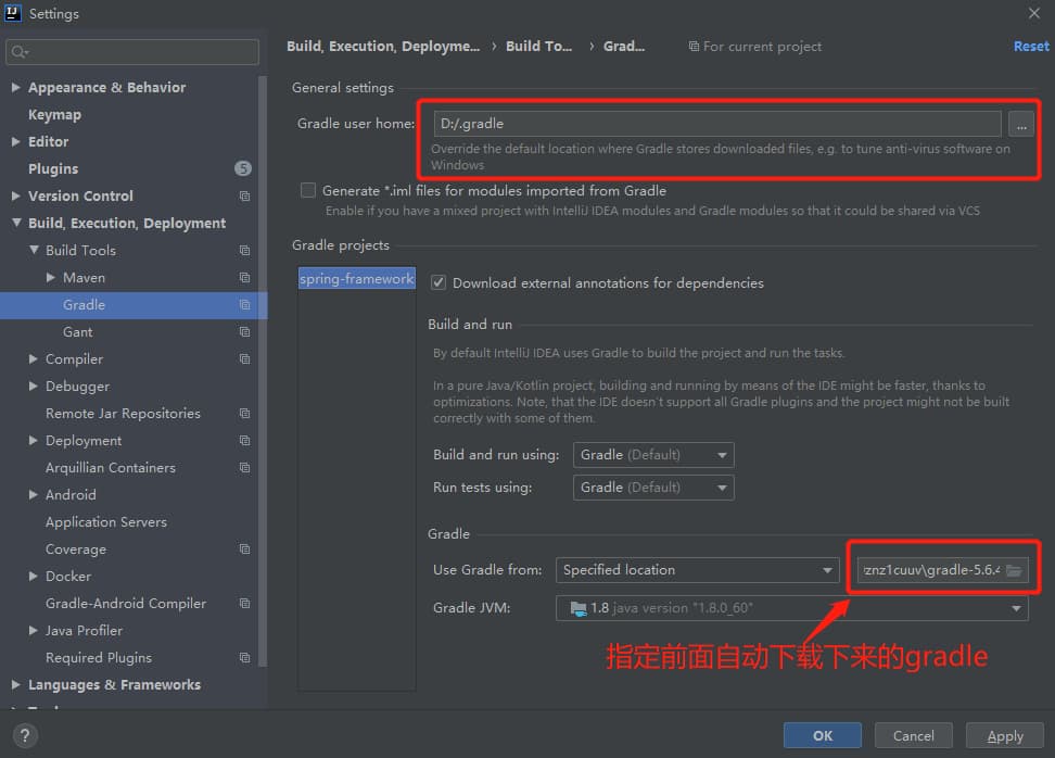 https://cdn.jsdelivr.net/gh/Yc100/picx-images-hosting@master/file1/clipboard.40cujde1p0y0.jpg