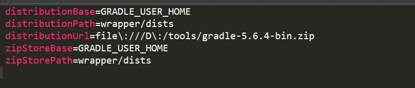 https://cdn.jsdelivr.net/gh/Yc100/picx-images-hosting@master/file1/clipboard.4apmsda5cjc0.jpg