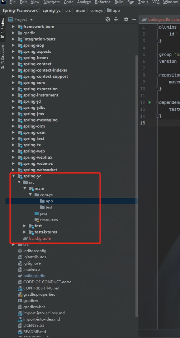 https://cdn.jsdelivr.net/gh/Yc100/picx-images-hosting@master/file1/clipboard.4w7k5ustpns0.jpg