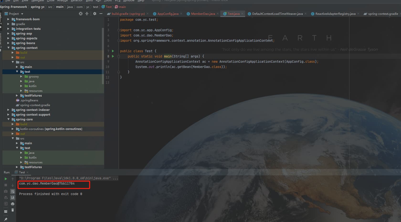 https://cdn.jsdelivr.net/gh/Yc100/picx-images-hosting@master/file1/clipboard.679c5vul16g0.jpg