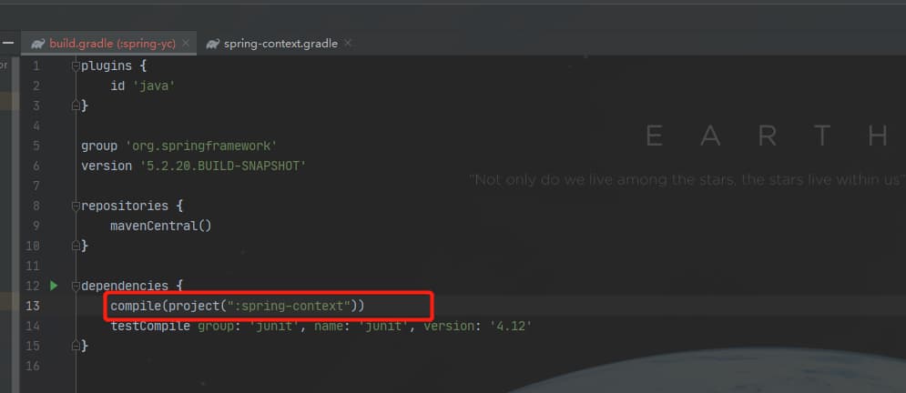 https://cdn.jsdelivr.net/gh/Yc100/picx-images-hosting@master/file1/clipboard.6n0hnqjt0fs0.jpg