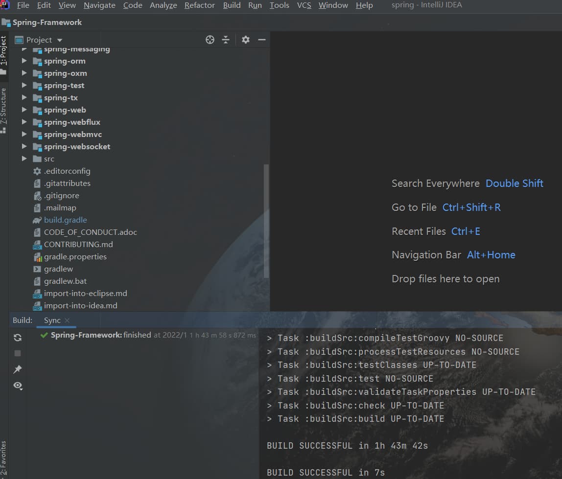 https://cdn.jsdelivr.net/gh/Yc100/picx-images-hosting@master/file1/clipboard.l2vmruvbdb4.jpg
