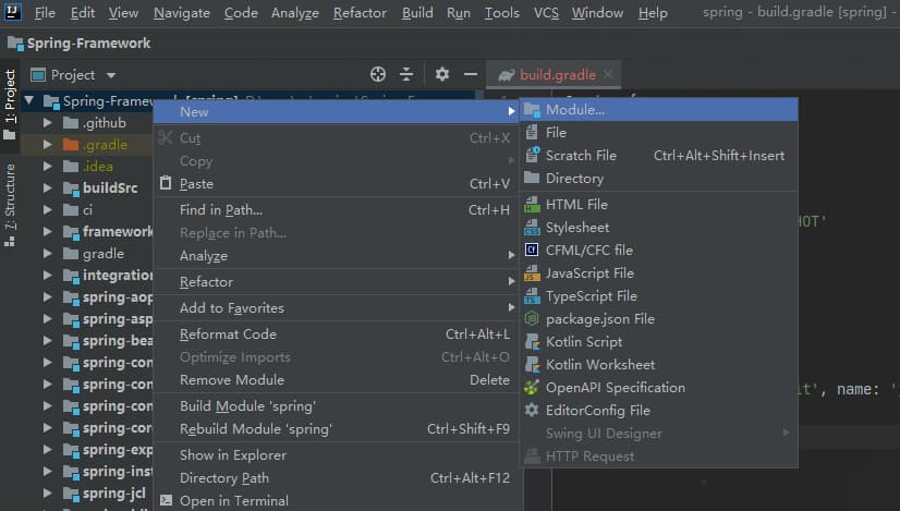 https://cdn.jsdelivr.net/gh/Yc100/picx-images-hosting@master/file1/clipboard.pzfac58g0mo.jpg