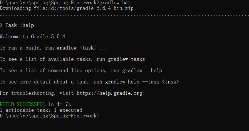 https://cdn.jsdelivr.net/gh/Yc100/picx-images-hosting@master/file1/clipboard.yjbkrtwtnds.jpg