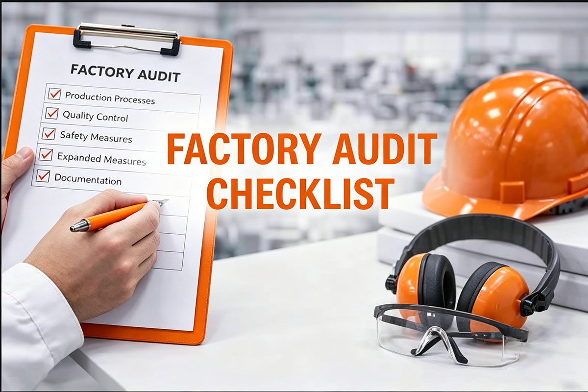 Audit Coverage