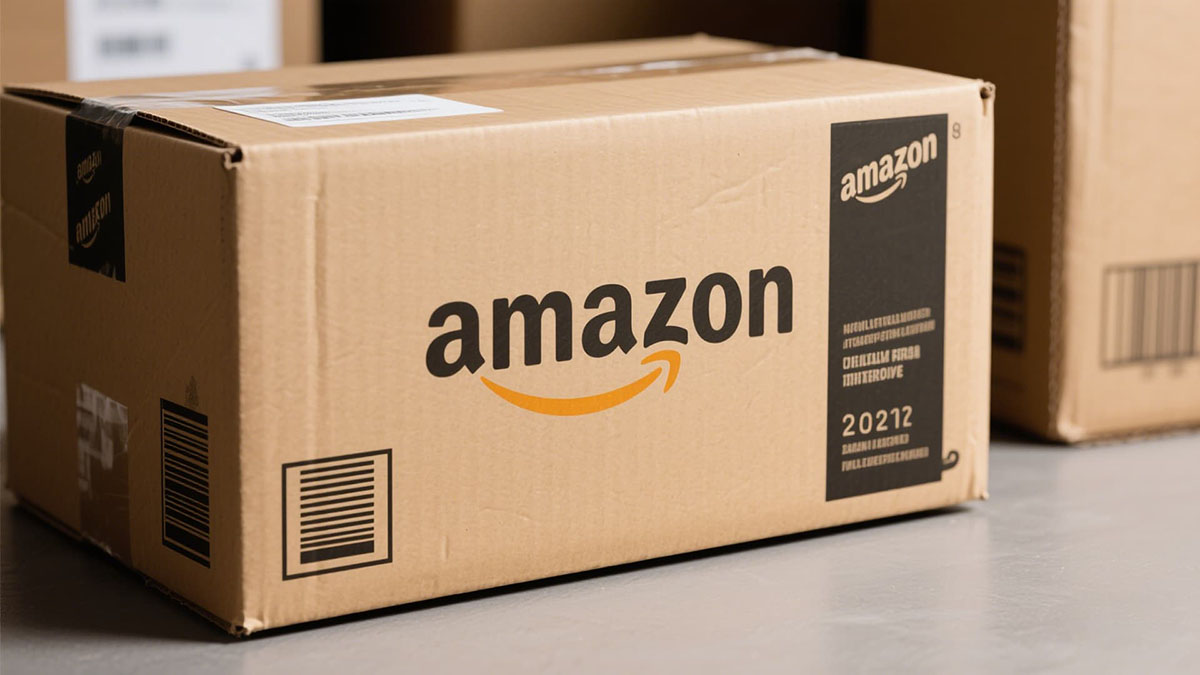 China Sourcing for Amazon