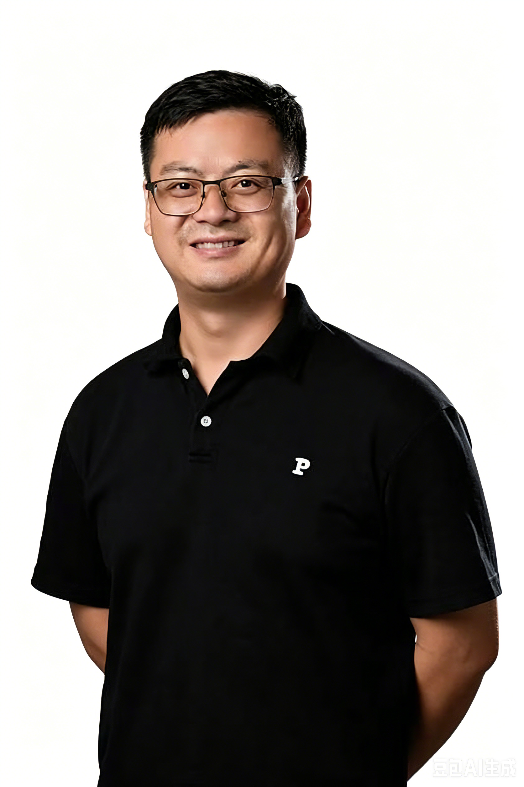 Neil Liu - Founder & CEO of Yeatru Sourcing