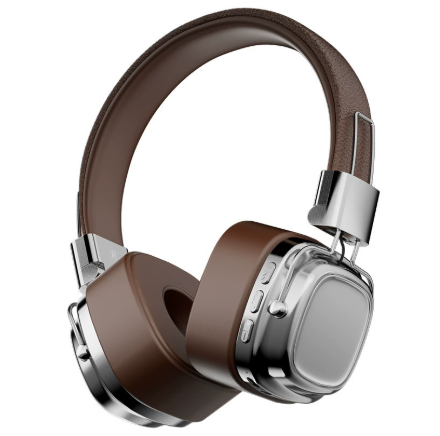 Wired Earphones In-Ear Black Silver 100 Pack — wholesale ycs-aus-009 product image