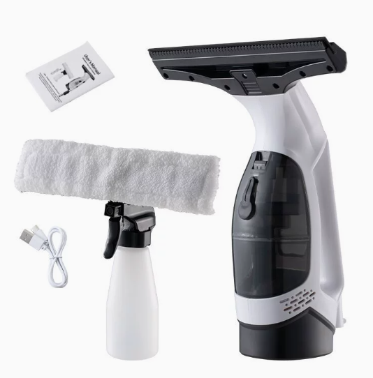 Window Cleaner Tool Magnetic Double-Sided — wholesale ycs-cln-016 product image