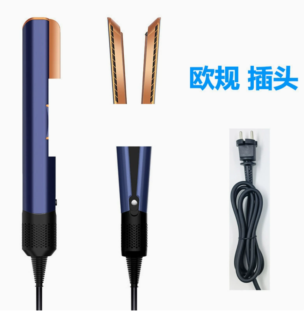 Wood Splint Board Clamp Tool Hardware — wholesale ycs-cln-020 product image