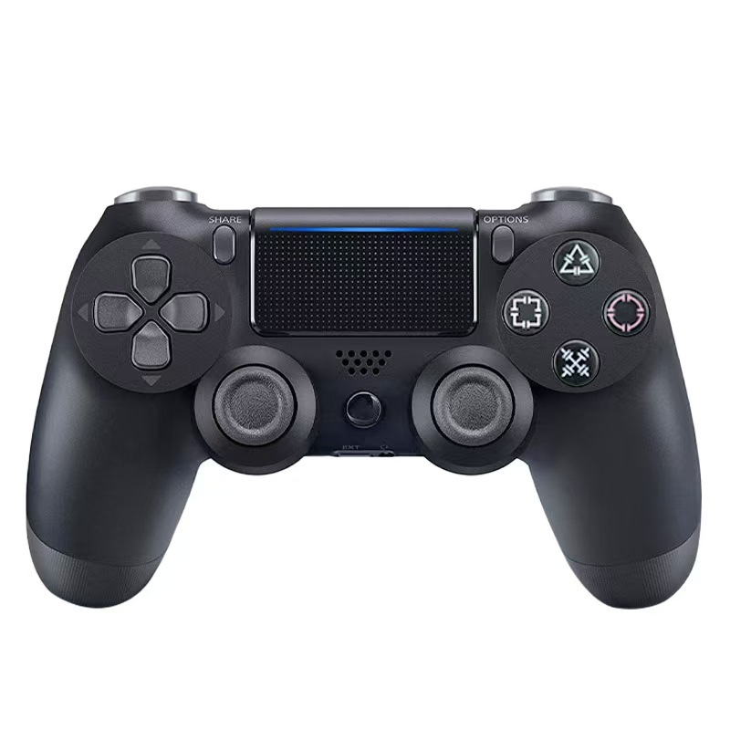Game Controller Wireless Bluetooth — wholesale ycs-dgo-012 product image