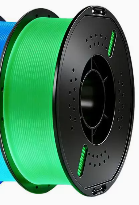 3D Printer Filament Pla 1Kg — wholesale ycs-dgo-014 product image