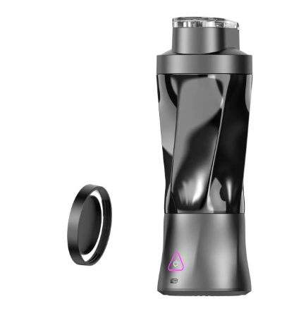 Portable Juicer Cup USB Rechargeable Fruit — wholesale ycs-kap-002 product image