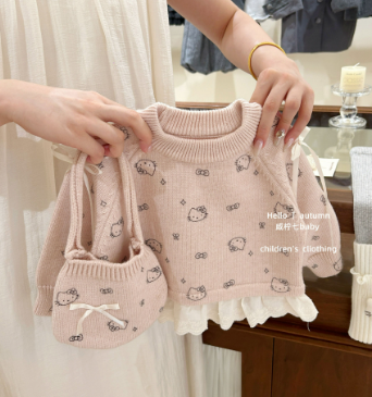 Kids' Product Children Learning Educational — wholesale ycs-kid-003 product image