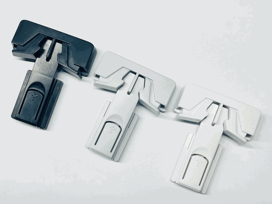 Refrigerator Safety Lock Child Proof — wholesale ycs-kst-013 product image