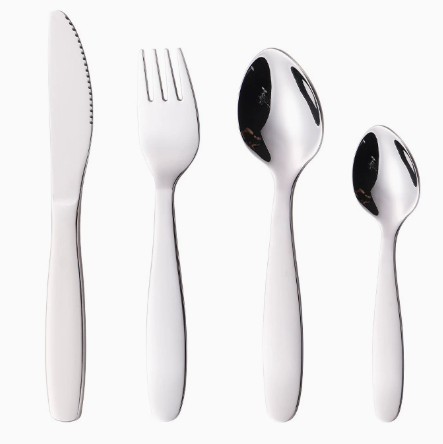 Kitchen Utensil Stainless Steel — wholesale ycs-kut-014 product image