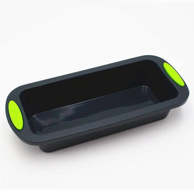 Kitchen Utensil Stainless Steel Silicone — wholesale ycs-kut-015 product image