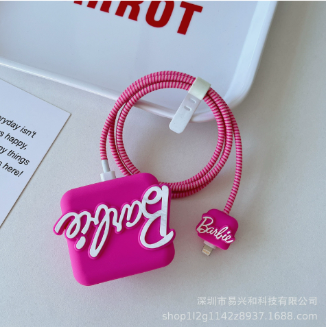 Data Charging Cable Fast USB Universal — wholesale ycs-mch-002 product image