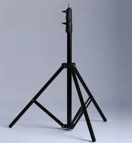 Phone Holder Stand Adjustable Desktop — wholesale ycs-mhd-023 product image