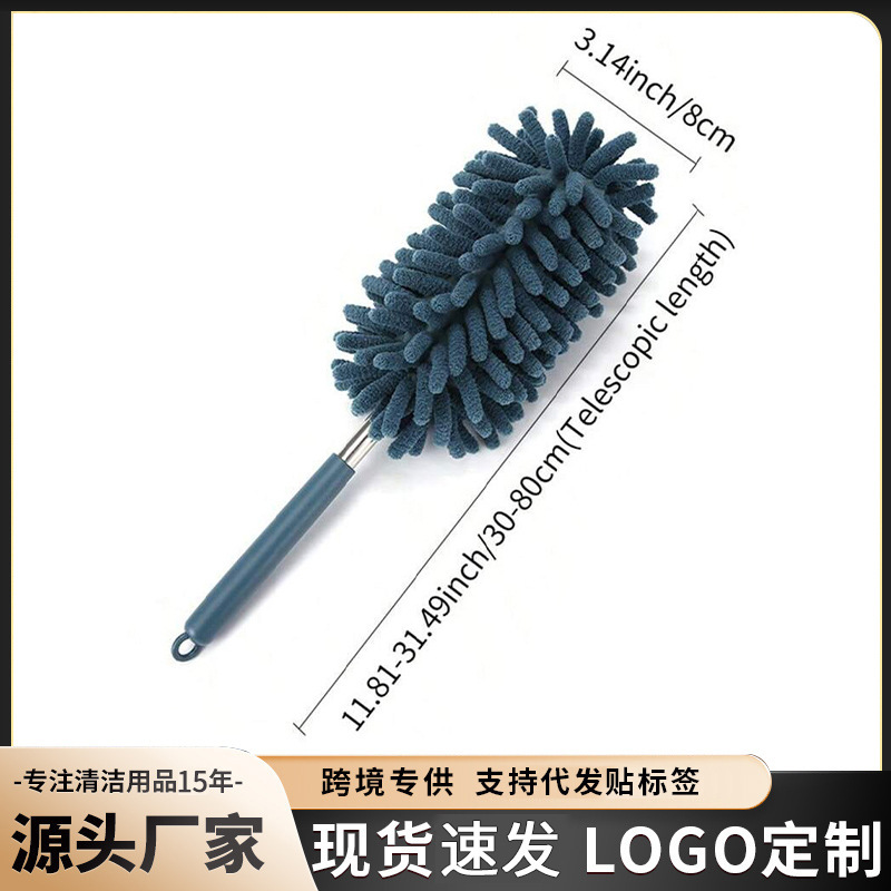 Storage Container General Purpose Accessory — wholesale ycs-oth-005 product image