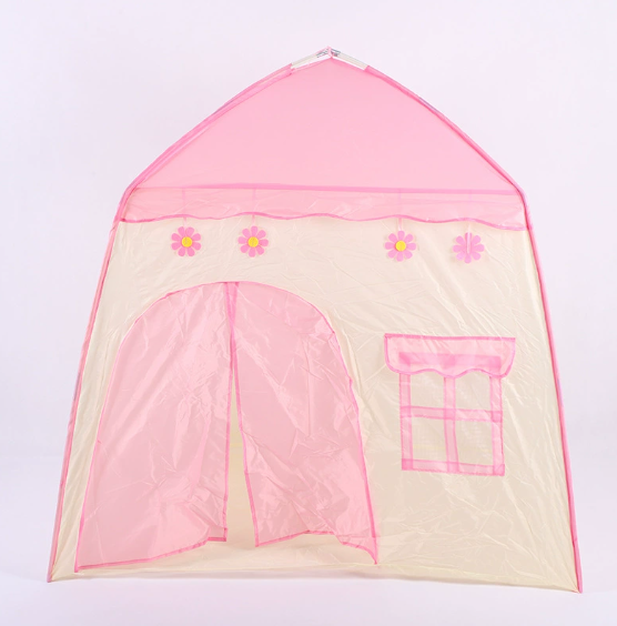 Camping Tent Outdoor Waterproof Portable — wholesale ycs-out-001 product image