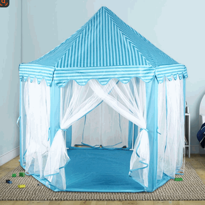 Camping Tent Outdoor Waterproof Portable — wholesale ycs-out-002 product image