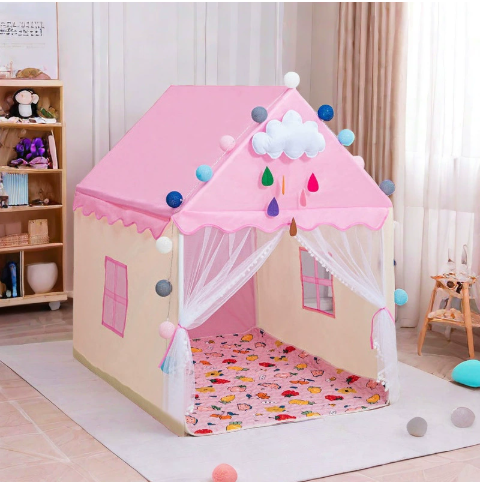 Camping Tent Outdoor Waterproof — wholesale ycs-out-003 product image