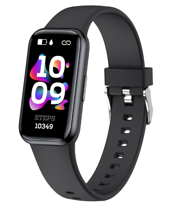 Smart Watch Fitness Tracker Touch Screen — wholesale ycs-sma-002 product image