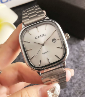 Women's Digital Watch Ladies Elegant — wholesale ycs-sma-011 product image