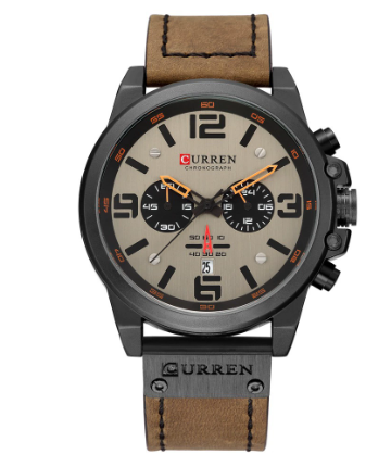 Digital Sport Wristwatch Casual Men — wholesale ycs-sma-013 product image