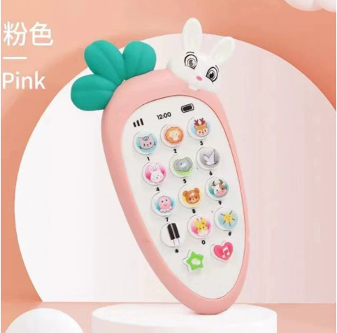 Kids Toy Educational Gift — wholesale ycs-toy-012 product image