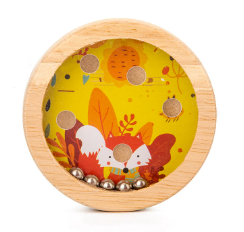 Kids Toy Educational Gift — wholesale ycs-toy-022 product image