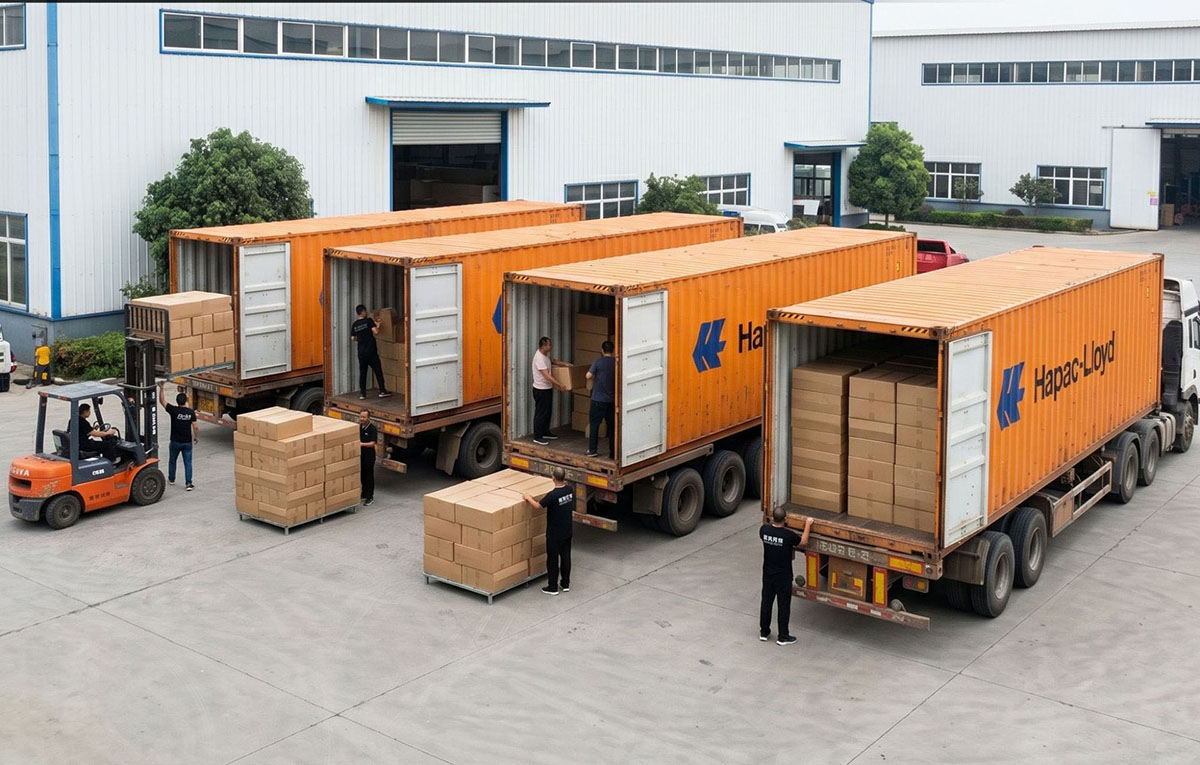Sourcing Agent vs Dropshipping