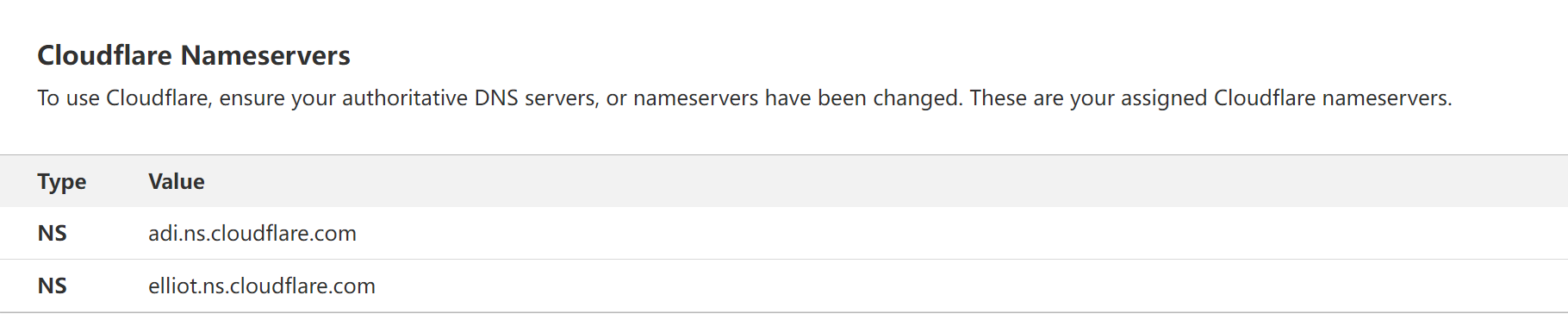 cloudflare_ns