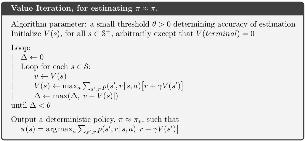 dp_value_iteration.png