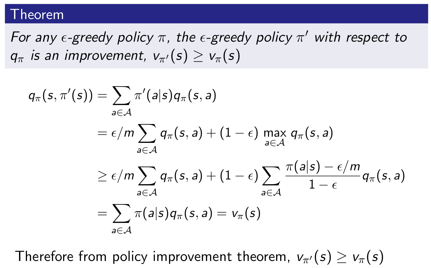 e_greedy_theorem.png