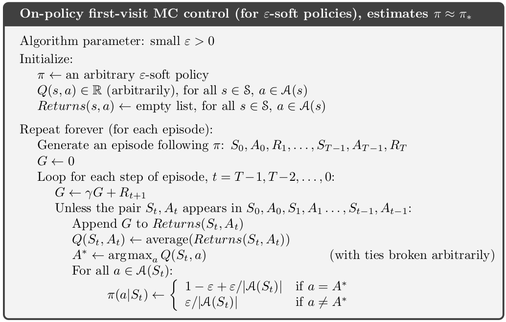 mc_control.png