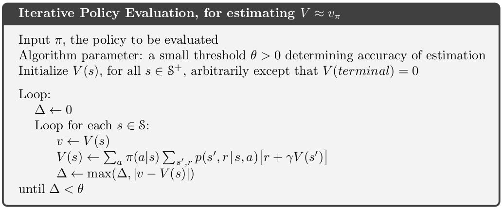 policy_evaluation_dp.png