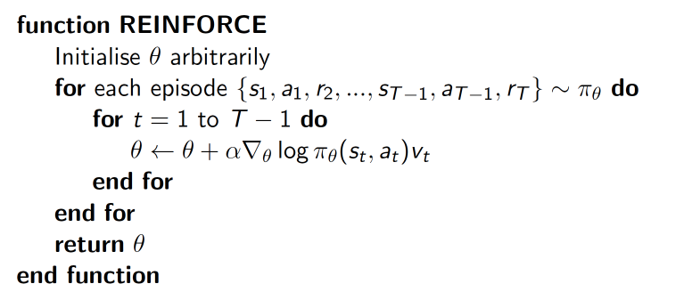 reinforce.png