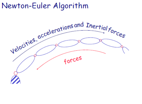 newton_euler.png