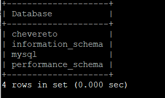 image-20220711112906409