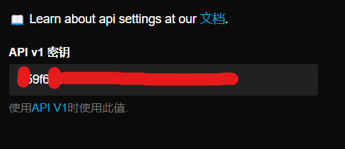 image-20220712110505676