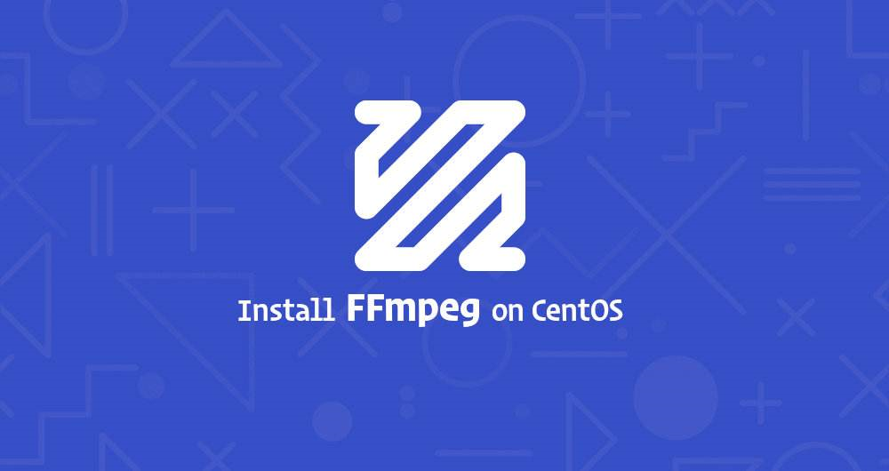 FFmpeg一键合成b站视频和音轨