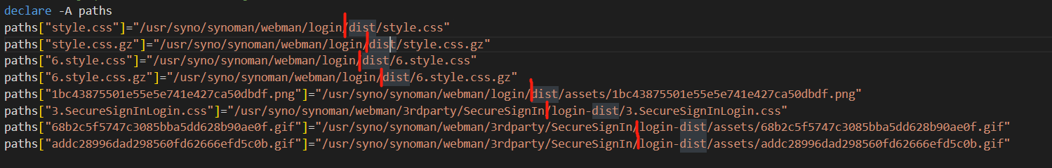 image-20221117204410140