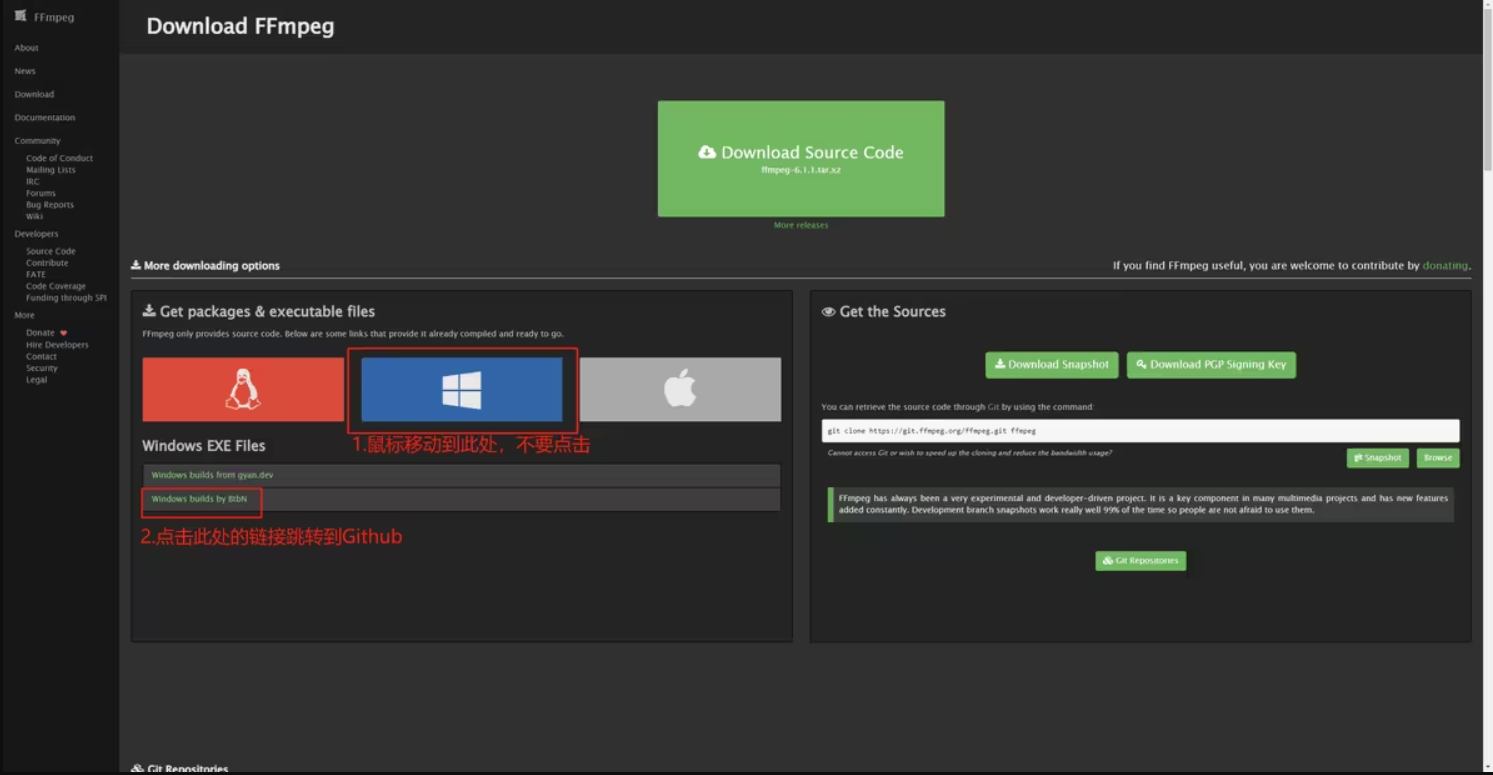 image-20250620171513581