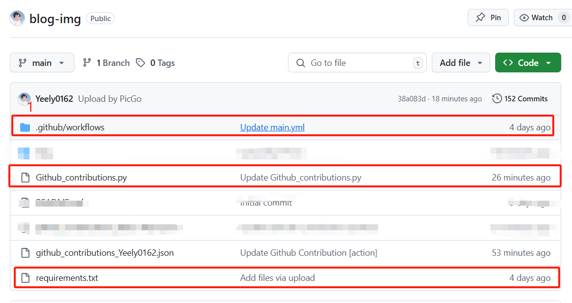 image-20250624213635693