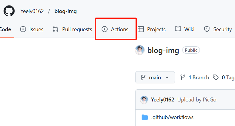 image-20250624214828159